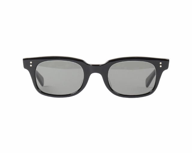 WACKO MARIA۶Ҵ / GLASSES (TYPE-2)