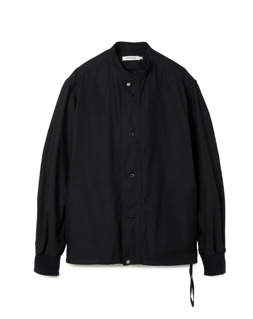 D*k様 comme des garcons shirt wide classi Comme des Garçons SHIRT Wide Classic Shirt Sky