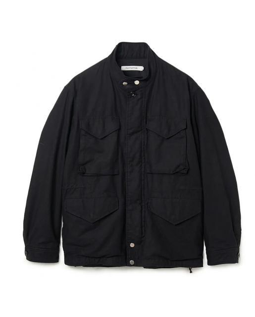 ジャケット・アウター TROOPER JACKET COTTON BACK SATIN HELIKON TEX Jacket Trooper Mk2 Tactical Hooded Outdoor