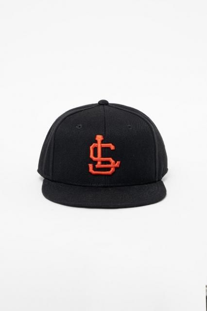 LASTMANBASEBALL CAP 