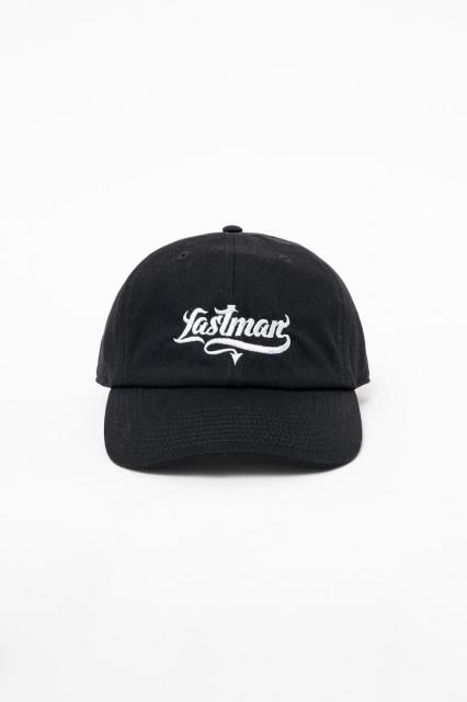 LASTMANDAD CAP 