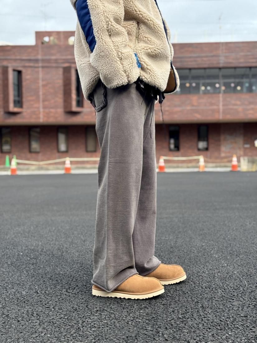 Liberaiders 】UGG x LIBERAIDERS TASMAN - DOGDAYS / UNDERPASS STORE