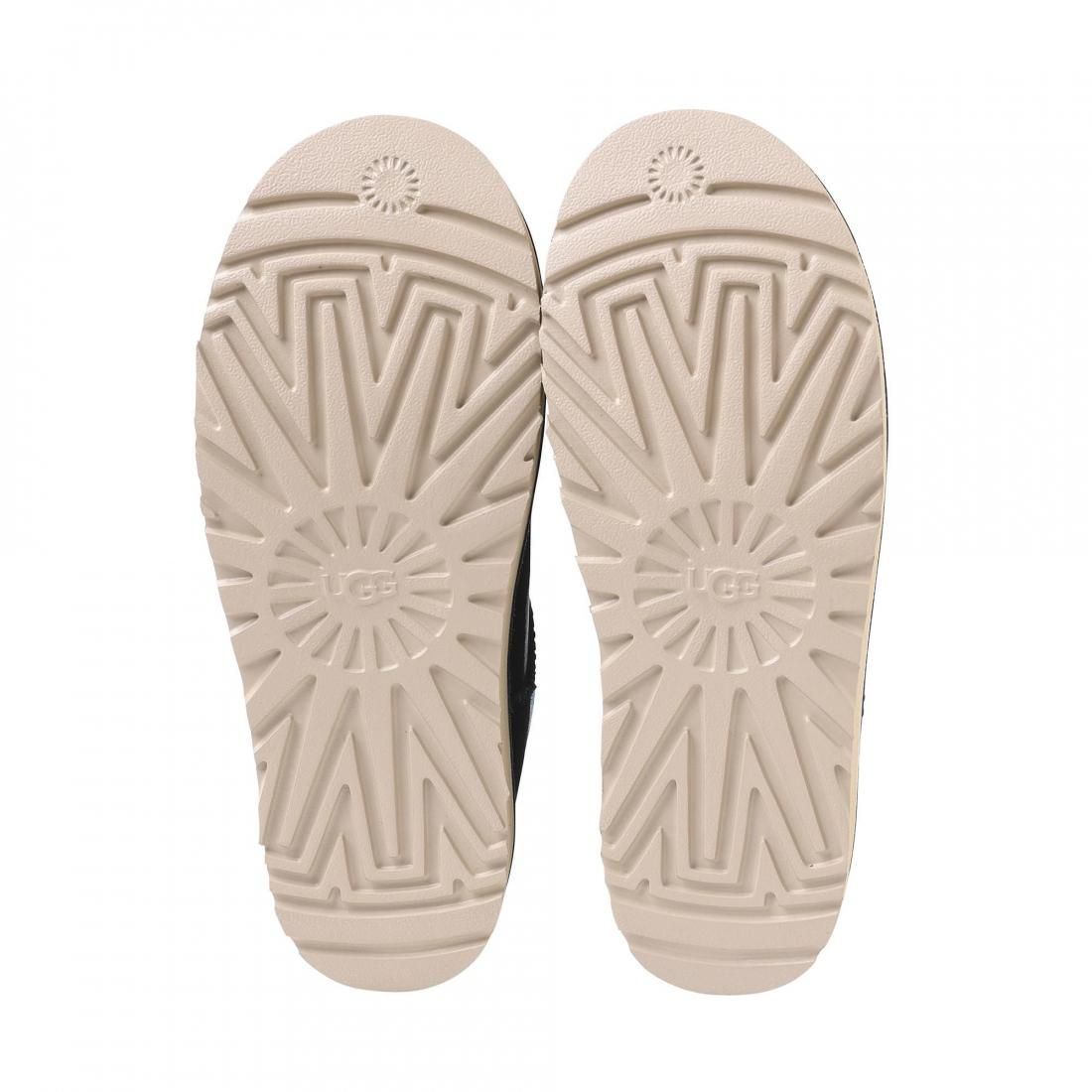 新品未使用 UGG X Liberaiders Tasman 27cm Liberaiders 】UGG x LIBERAIDERS TASMAN - DOGDAYS / UNDERPASS