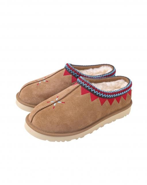 <img class='new_mark_img1' src='https://img.shop-pro.jp/img/new/icons8.gif' style='border:none;display:inline;margin:0px;padding:0px;width:auto;' /> Liberaiders UGG x LIBERAIDERS TASMAN