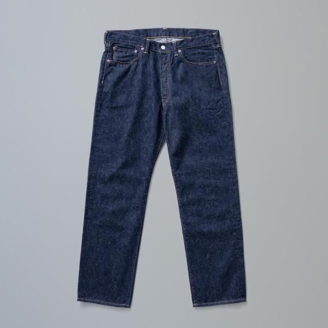 <img class='new_mark_img1' src='https://img.shop-pro.jp/img/new/icons8.gif' style='border:none;display:inline;margin:0px;padding:0px;width:auto;' />New Manual#033 LV 60s JEANS