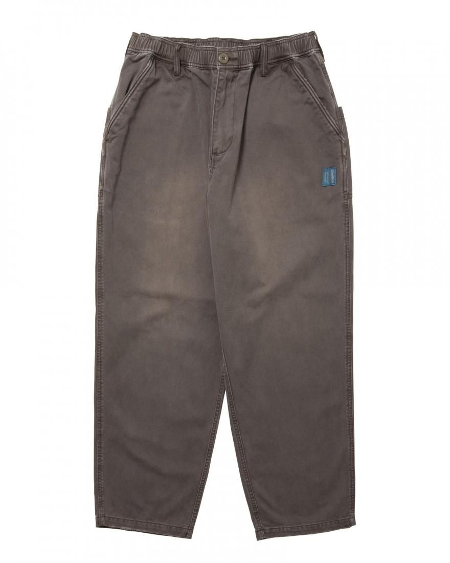 パンツ Supply TOKYO Polartec Fleece Pants BIG Supply TOKYO Polartec Fleece Pants BIG Polartec®︎ Fleece Pants