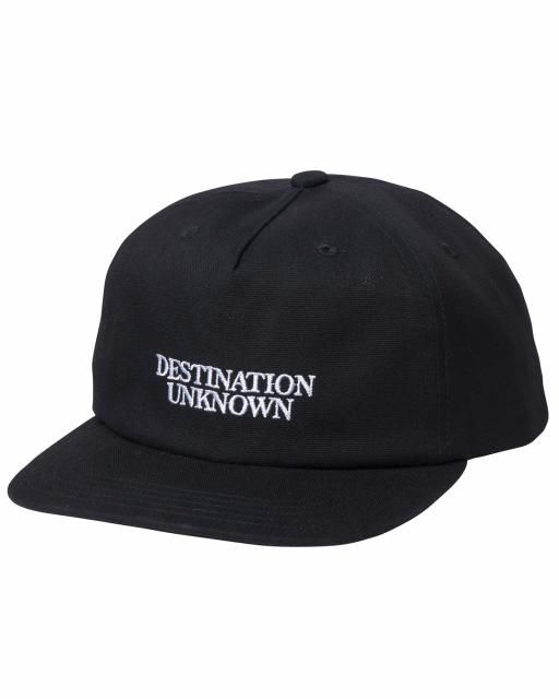 <img class='new_mark_img1' src='https://img.shop-pro.jp/img/new/icons8.gif' style='border:none;display:inline;margin:0px;padding:0px;width:auto;' />LiberaidersDESTINATION UNKNOWN CAP
