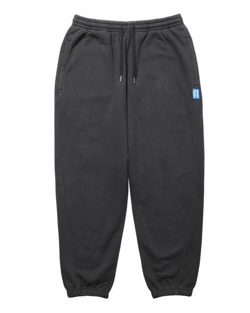 visvim】WIDE CHINO PANTS - DOGDAYS / UNDERPASS STORE