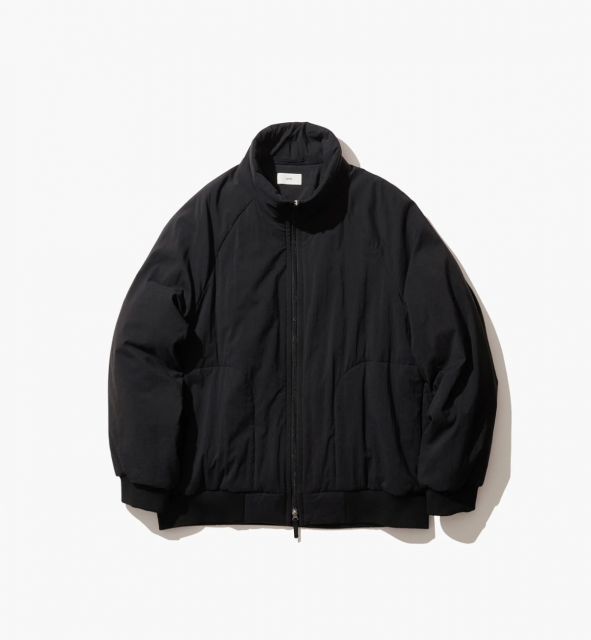 ジャケット・アウター DAIWA PIER 39 TECH HALFZIP STAND JACKET DAIWA PIER39 TECH HALFZIP STAND JACKET - メルカリ