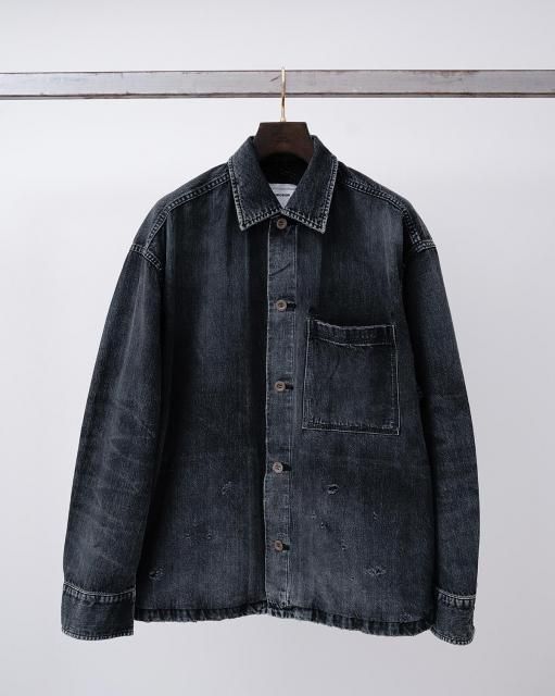 dickies ワークジャケット　wackomaria wtaps dickies ワークジャケット wackomaria wtaps
