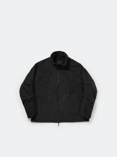WACKO MARIA】THE DARK KNIGHT TRILOGY / COACH JACKET (TYPE-1