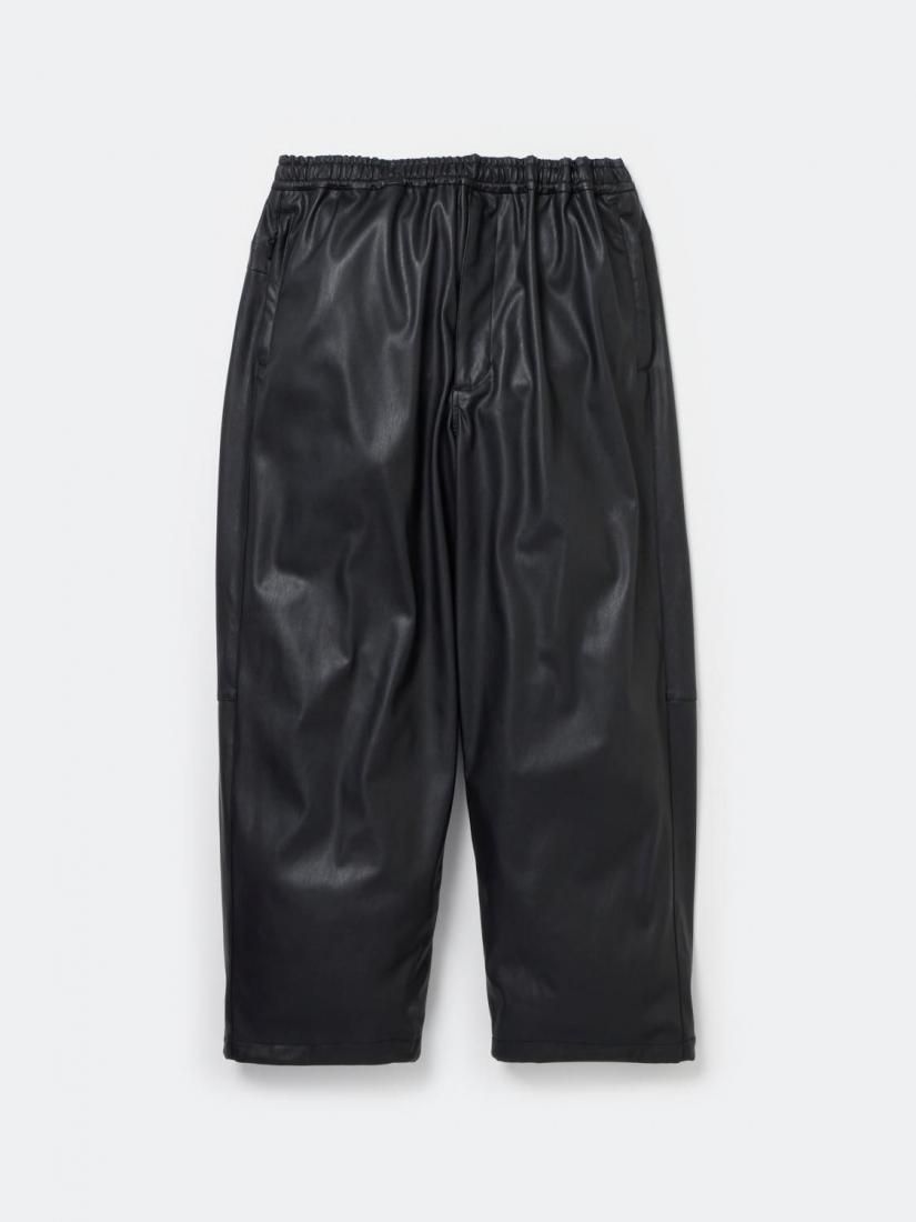 188610567.jpg?cmsp_timestamp=