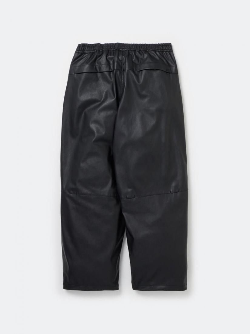 パンツ DAIWAPIER39 TECHLOOSE STRETCH 6PMILPANTS DAIWA PIER39 (ダイワピア39) Tech Loose Strech 2B Pants