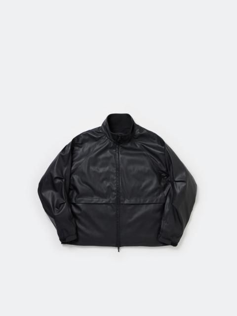<img class='new_mark_img1' src='https://img.shop-pro.jp/img/new/icons8.gif' style='border:none;display:inline;margin:0px;padding:0px;width:auto;' />DAIWA PIER39TECH SYNTHETIC SKIN WINDBREAKER JACKET
