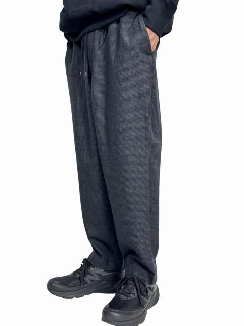 <img class='new_mark_img1' src='https://img.shop-pro.jp/img/new/icons8.gif' style='border:none;display:inline;margin:0px;padding:0px;width:auto;' />COMME des GARCONS HOMMEۥĻʻҥѥ
