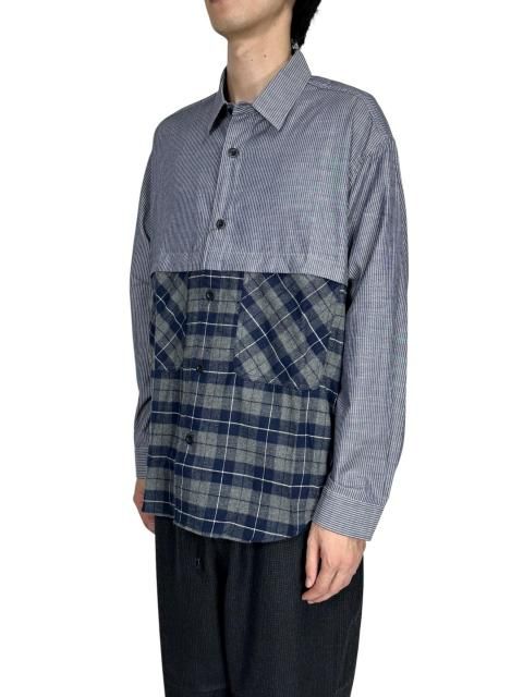 <img class='new_mark_img1' src='https://img.shop-pro.jp/img/new/icons8.gif' style='border:none;display:inline;margin:0px;padding:0px;width:auto;' />COMME des GARCONS HOMMEʥȥ饤  ͥå