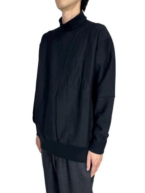 <img class='new_mark_img1' src='https://img.shop-pro.jp/img/new/icons8.gif' style='border:none;display:inline;margin:0px;padding:0px;width:auto;' />COMME des GARCONS HOMME΢ӥϥͥåå