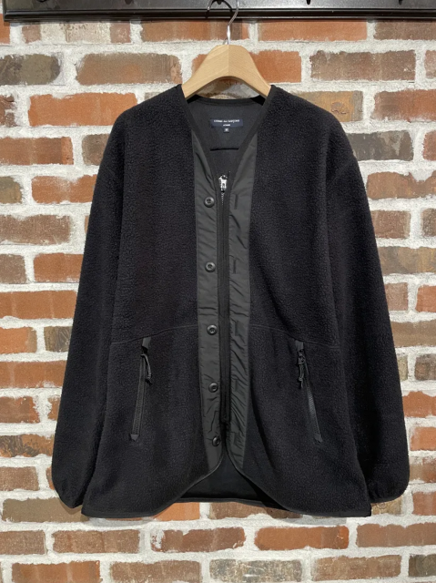 <img class='new_mark_img1' src='https://img.shop-pro.jp/img/new/icons8.gif' style='border:none;display:inline;margin:0px;padding:0px;width:auto;' />COMME des GARCONS HOMMEۥƥܥߥƥ륿եǥ
