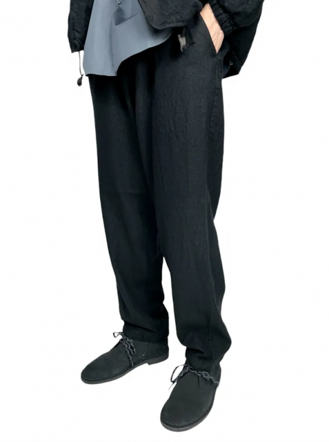 <img class='new_mark_img1' src='https://img.shop-pro.jp/img/new/icons8.gif' style='border:none;display:inline;margin:0px;padding:0px;width:auto;' />COMME des GARCONS HOMMEۥ륵ʽ尥ѥ