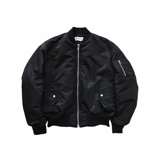 <img class='new_mark_img1' src='https://img.shop-pro.jp/img/new/icons8.gif' style='border:none;display:inline;margin:0px;padding:0px;width:auto;' /> MIYAGIHIDETAKA Bandana MA-1