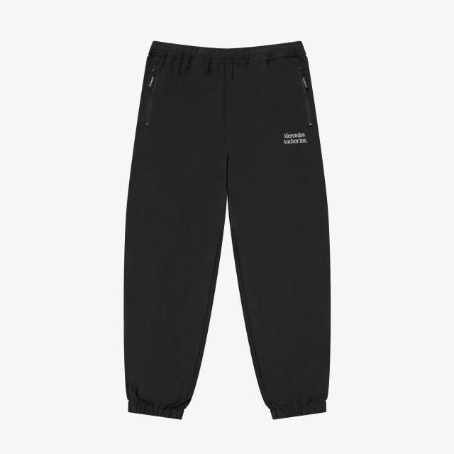 <img class='new_mark_img1' src='https://img.shop-pro.jp/img/new/icons8.gif' style='border:none;display:inline;margin:0px;padding:0px;width:auto;' />ANCHOR INC.NYLON TRACK PANTS