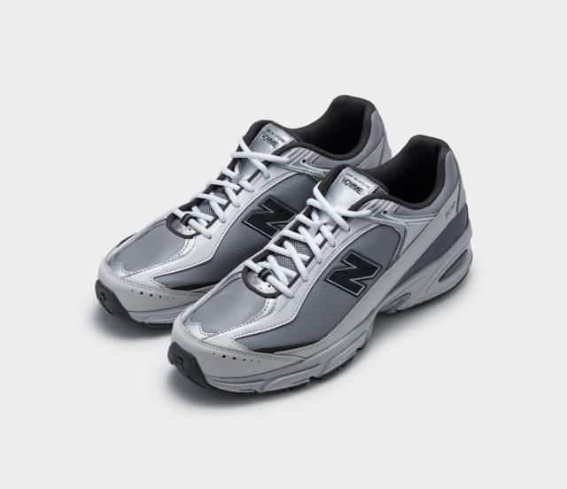 <img class='new_mark_img1' src='https://img.shop-pro.jp/img/new/icons8.gif' style='border:none;display:inline;margin:0px;padding:0px;width:auto;' />COMME des GARCONS HOMMECOMME des GARCONS HOMME  New Balance 509