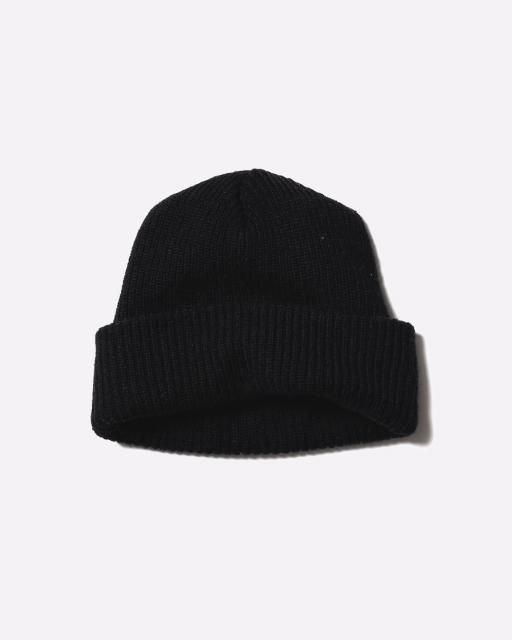 <img class='new_mark_img1' src='https://img.shop-pro.jp/img/new/icons8.gif' style='border:none;display:inline;margin:0px;padding:0px;width:auto;' />UNLIKELYUnlikely Feelin`Good Watch Cap