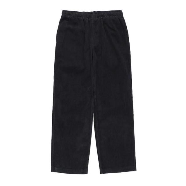 <img class='new_mark_img1' src='https://img.shop-pro.jp/img/new/icons8.gif' style='border:none;display:inline;margin:0px;padding:0px;width:auto;' /> STANDARD CALIFORNIA SD Easy Corduroy Pants