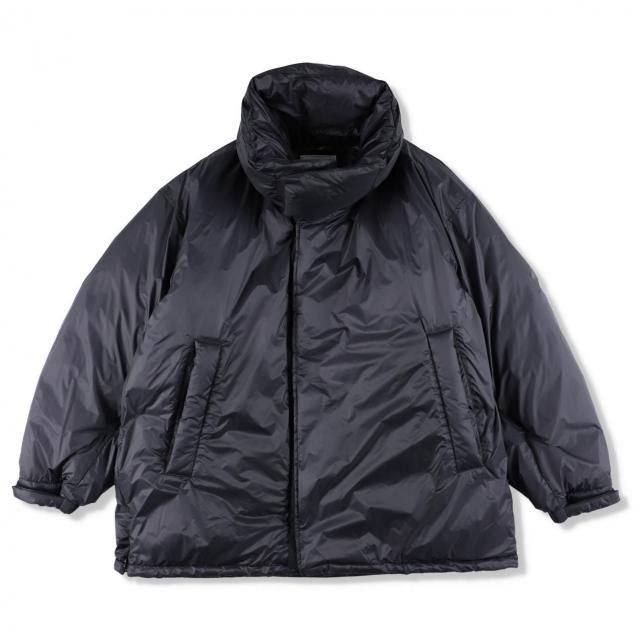 <img class='new_mark_img1' src='https://img.shop-pro.jp/img/new/icons8.gif' style='border:none;display:inline;margin:0px;padding:0px;width:auto;' />is-nessDOWN PUFFER JACKET is-ness  Y(dot) BY NORDISK