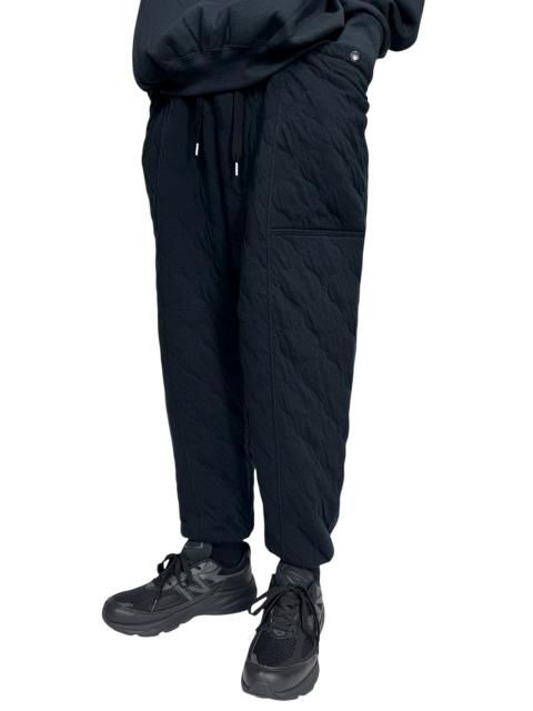 <img class='new_mark_img1' src='https://img.shop-pro.jp/img/new/icons8.gif' style='border:none;display:inline;margin:0px;padding:0px;width:auto;' />COMME des GARCONS HOMMEʥƥߥ꥿꡼ȥѥ