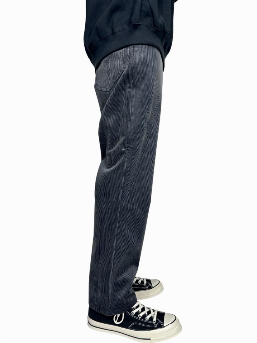 WACKO MARIA】LEE / CORDUROY PANTS - DOGDAYS / UNDERPASS STORE