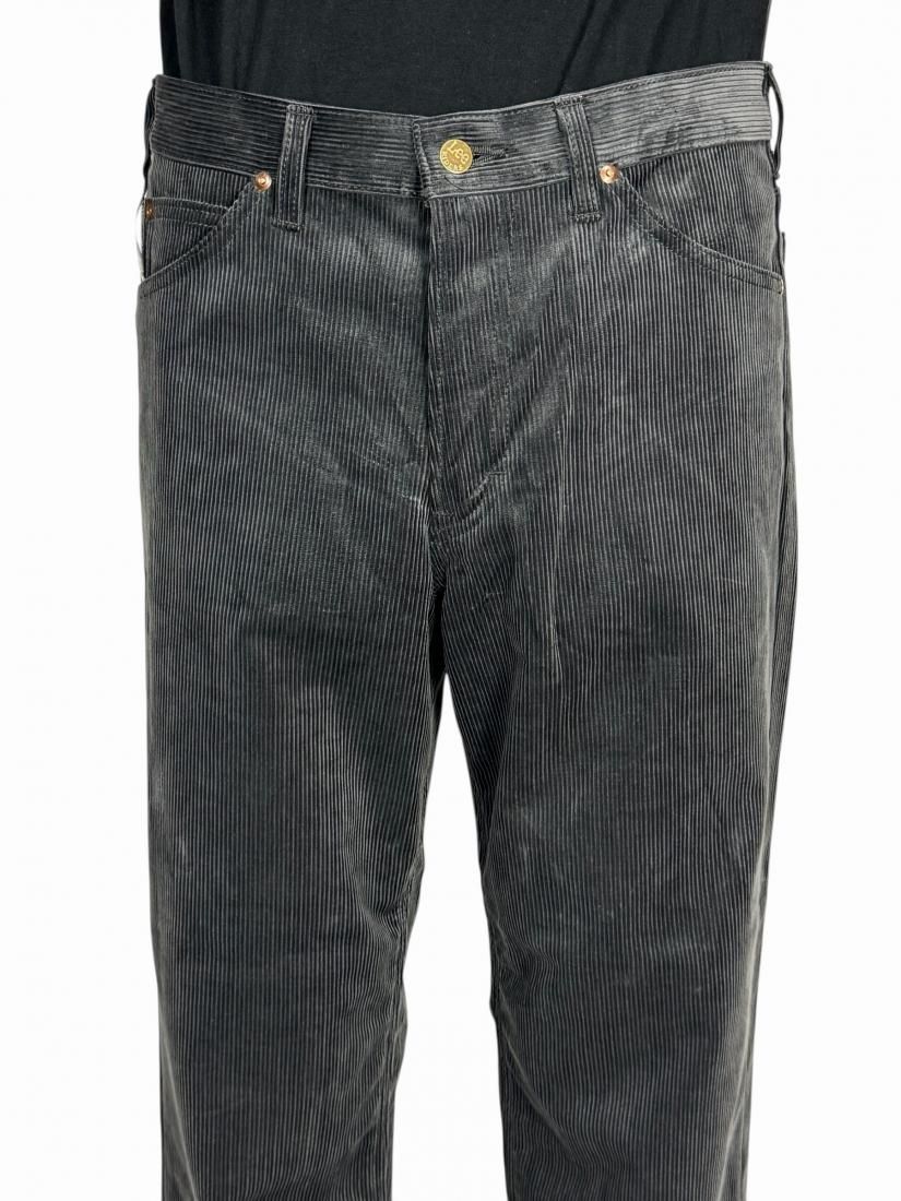 WACKO MARIA】LEE / CORDUROY PANTS - DOGDAYS / UNDERPASS STORE