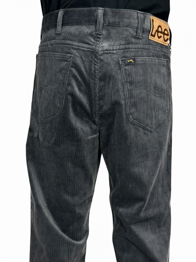 パンツ WACKO MARIA LEE / CORDUROY PANTS WACKO MARIA】LEE / CORDUROY PANTS - DOGDAYS / UNDERPASS STORE