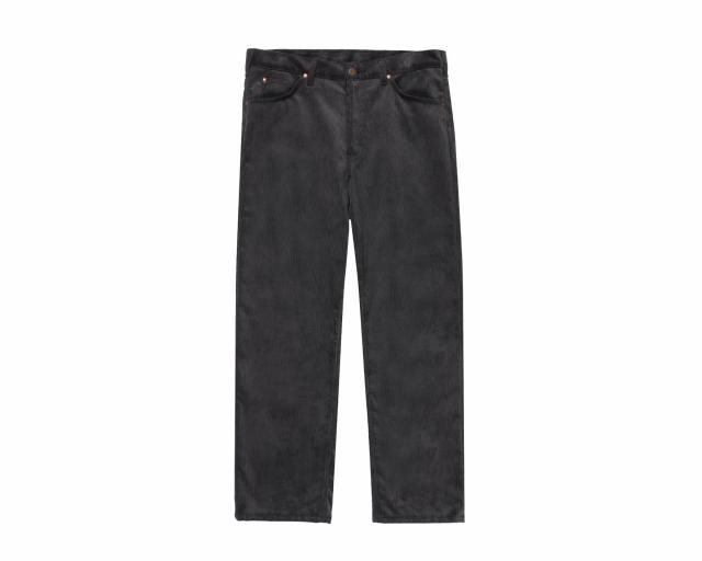 <img class='new_mark_img1' src='https://img.shop-pro.jp/img/new/icons8.gif' style='border:none;display:inline;margin:0px;padding:0px;width:auto;' />WACKO MARIALEE / CORDUROY PANTS