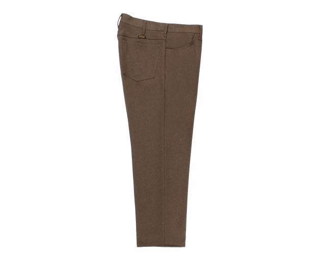 <img class='new_mark_img1' src='https://img.shop-pro.jp/img/new/icons8.gif' style='border:none;display:inline;margin:0px;padding:0px;width:auto;' />WACKO MARIAWRANGLER / WRANCHER DRESS JEANS