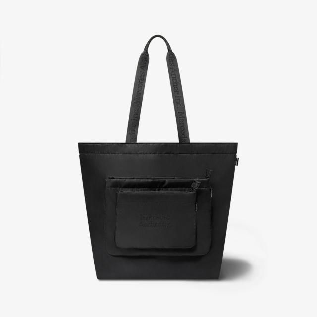 <img class='new_mark_img1' src='https://img.shop-pro.jp/img/new/icons8.gif' style='border:none;display:inline;margin:0px;padding:0px;width:auto;' /> ANCHOR INC. 2 WAY POUCH TOTE