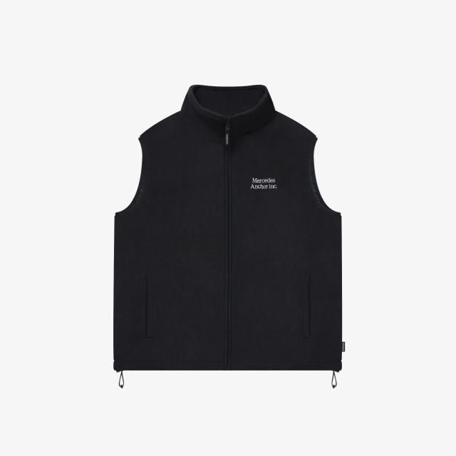 DAIWA PIER39】TECH HALF ZIP STAND JACKET - DOGDAYS