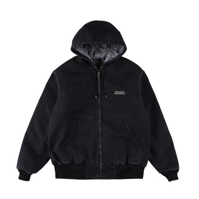 DAIWA PIER39】TECH TRAVEL ANORAK - DOGDAYS / UNDERPASS STORE