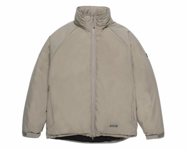 <img class='new_mark_img1' src='https://img.shop-pro.jp/img/new/icons8.gif' style='border:none;display:inline;margin:0px;padding:0px;width:auto;' />WACKO MARIA WILD THINGS / HAPPY JACKET