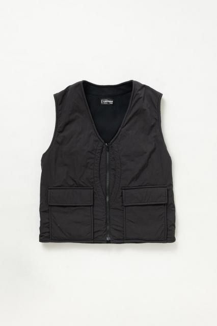<img class='new_mark_img1' src='https://img.shop-pro.jp/img/new/icons8.gif' style='border:none;display:inline;margin:0px;padding:0px;width:auto;' />LASTMANCITY HUNTING VEST