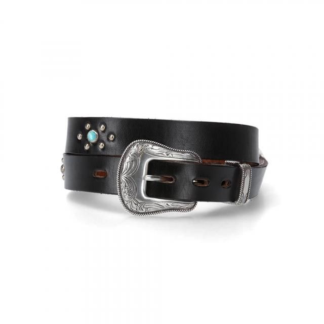 <img class='new_mark_img1' src='https://img.shop-pro.jp/img/new/icons8.gif' style='border:none;display:inline;margin:0px;padding:0px;width:auto;' /> HTC HTC / SD Belt #Western B TQ