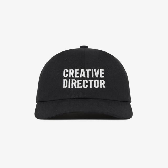 <img class='new_mark_img1' src='https://img.shop-pro.jp/img/new/icons8.gif' style='border:none;display:inline;margin:0px;padding:0px;width:auto;' />�� ANCHOR INC. ��CREATIVE DIRECTOR®️ CAP