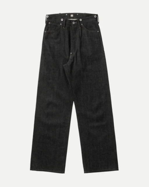 <img class='new_mark_img1' src='https://img.shop-pro.jp/img/new/icons8.gif' style='border:none;display:inline;margin:0px;padding:0px;width:auto;' />��T.T��Lot.704 Denim Trousers c.1920's
