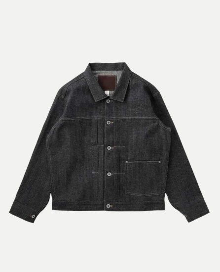 <img class='new_mark_img1' src='https://img.shop-pro.jp/img/new/icons8.gif' style='border:none;display:inline;margin:0px;padding:0px;width:auto;' />��T.T��Lot.703 Denim Jacket c.1920's