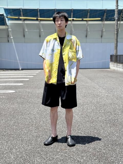<img class='new_mark_img1' src='https://img.shop-pro.jp/img/new/icons5.gif' style='border:none;display:inline;margin:0px;padding:0px;width:auto;' />STAFF 1