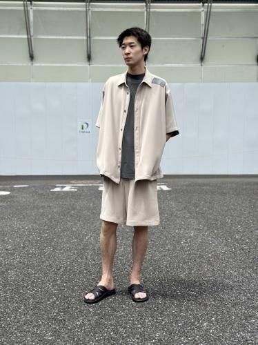 <img class='new_mark_img1' src='https://img.shop-pro.jp/img/new/icons5.gif' style='border:none;display:inline;margin:0px;padding:0px;width:auto;' />STAFF 3