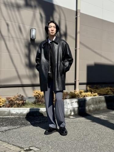<img class='new_mark_img1' src='https://img.shop-pro.jp/img/new/icons5.gif' style='border:none;display:inline;margin:0px;padding:0px;width:auto;' />STAFF 4