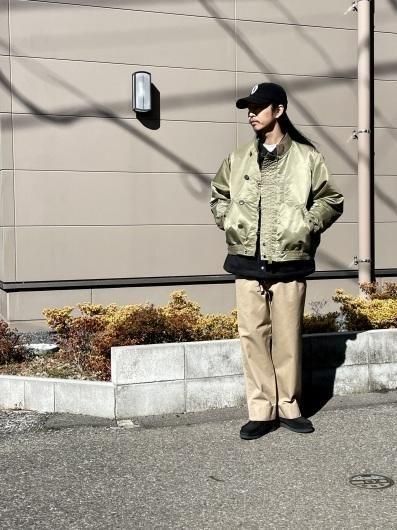 <img class='new_mark_img1' src='https://img.shop-pro.jp/img/new/icons5.gif' style='border:none;display:inline;margin:0px;padding:0px;width:auto;' />STAFF 6