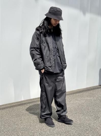 <img class='new_mark_img1' src='https://img.shop-pro.jp/img/new/icons5.gif' style='border:none;display:inline;margin:0px;padding:0px;width:auto;' />STAFF 7