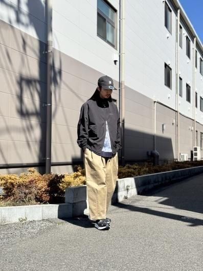 <img class='new_mark_img1' src='https://img.shop-pro.jp/img/new/icons5.gif' style='border:none;display:inline;margin:0px;padding:0px;width:auto;' />STAFF 9